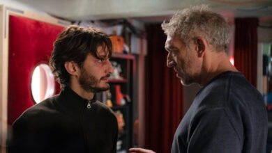 «Παράλληλες-Ιστορίες»,-«Κότα»,-«Τρυφερό-Κτήνος»-και-άλλες-7-ταινίες-από-σήμερα-στους-κινηματογράφους