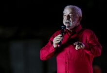 Ο-πρόεδρος-της-Βραζιλίας-ζητά-από-τον-Ντόναλντ-Τραμπ-να-μην-αναμειχθεί-στις-εκλογές