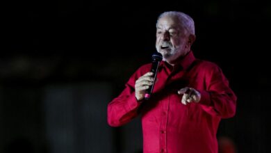 Ο-πρόεδρος-της-Βραζιλίας-ζητά-από-τον-Ντόναλντ-Τραμπ-να-μην-αναμειχθεί-στις-εκλογές
