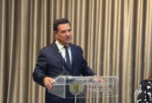 Γεωργιάδης-από-Τρίκαλα:-Ακρίβεια-και-τρίτη-θητεία-ΝΔ