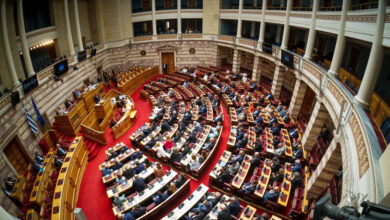 Αίρεται-η-ασυλία-της-Ζωής-Κωνσταντοπούλου-και-του-Δημήτρη-Αβραμόπουλου