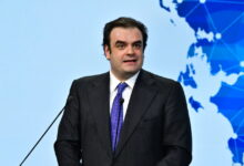 Ο-Πιερρακάκης-στο-Δουβλίνο-για-το-eurogroup-–-Η-ατζέντα-των-Ευρωπαίων-ΥΠΟΙΚ