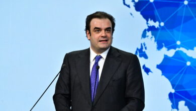 Ο-Πιερρακάκης-στο-Δουβλίνο-για-το-eurogroup-–-Η-ατζέντα-των-Ευρωπαίων-ΥΠΟΙΚ