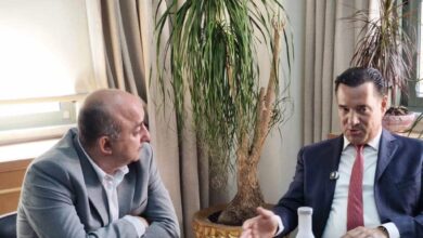 Τα-θέματα-της-πόλης-των-Τρικάλων-στη-συνάντηση-του-δημάρχου-Σακκά-με-τον-υπουργό-Υγείας-Γεωργιάδη-στο-Δημαρχείο