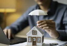 Κόκκινα-δάνεια-79,6-δισ.-ευρώ-στα-χέρια-των-servicers-–-Στοιχεία-της-ΤτΕ