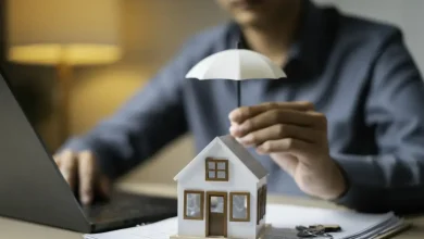 Κόκκινα-δάνεια-79,6-δισ.-ευρώ-στα-χέρια-των-servicers-–-Στοιχεία-της-ΤτΕ