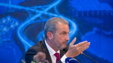 aktor:-deal-με-ΔΕΠΑ-Εμπορίας,-αξίας-370-εκατ.-ευρώ
