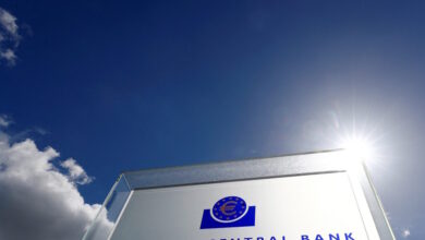 ΕΚΤ:-Διχασμός-για-το-ενδεχόμενο-νέας-αύξησης-επιτοκίων