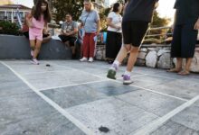 Κινητικότητα-είναι…-η-αναβίωση-παλιών-παιχνιδιών-στα-Τρίκαλα