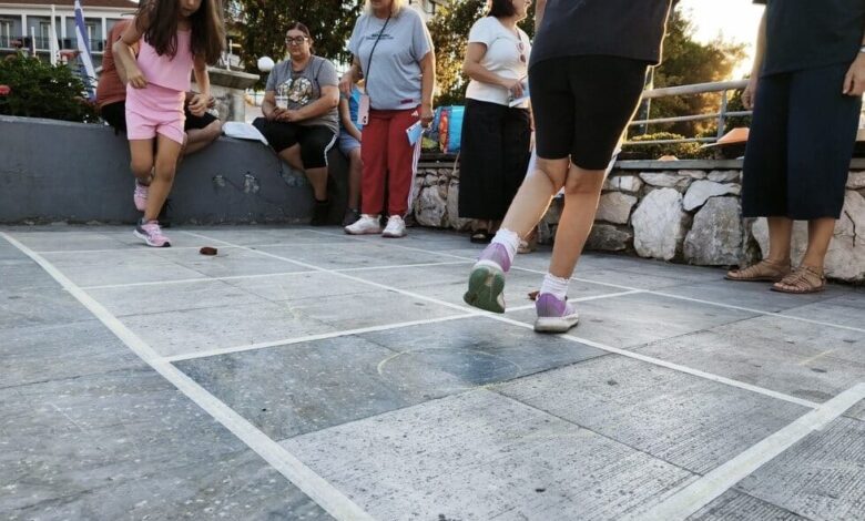Κινητικότητα-είναι…-η-αναβίωση-παλιών-παιχνιδιών-στα-Τρίκαλα
