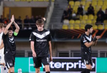 Βαθμολογία-uefa:-Η-Ελλάδα-αγγίζει-την-10η-θέση-μετά-τη-νίκη-του-ΟΦΗ