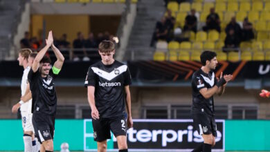 Βαθμολογία-uefa:-Η-Ελλάδα-αγγίζει-την-10η-θέση-μετά-τη-νίκη-του-ΟΦΗ
