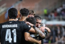 ΟΦΗ-–-Χόφενχαϊμ-2-0:-Οι-Κρητικοί-πήραν-ιστορική-νίκη-στη-league-phase-του-europa-league