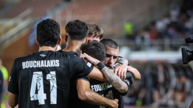 ΟΦΗ-–-Χόφενχαϊμ-2-0:-Οι-Κρητικοί-πήραν-ιστορική-νίκη-στη-league-phase-του-europa-league