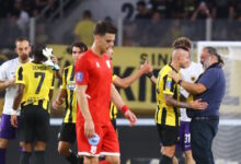 superbet-Κύπελλο-Ελλάδας:-Η-βαθμολογία-στη-league-phase-μετά-τα-«όργια»-της-ΑΕΚ-–-Δείτε-φάσεις-και-γκολ