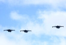 Ο-Τραμπ-πουλά-48-μαχητικά-αεροσκάφη-f-35-στη-Σαουδική-Αραβία-για-να-πολεμήσει-τους-Χούθι