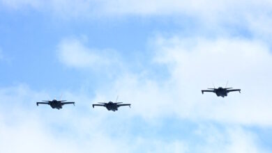 Ο-Τραμπ-πουλά-48-μαχητικά-αεροσκάφη-f-35-στη-Σαουδική-Αραβία-για-να-πολεμήσει-τους-Χούθι