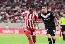 europa-league:-Στην-9η-θέση-ο-ΟΦΗ-–-13ος-ο-Ολυμπιακός-με-την-ολοκλήρωση-της-πρεμιέρας-της-league-phase