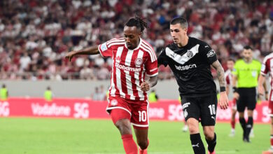 europa-league:-Στην-9η-θέση-ο-ΟΦΗ-–-13ος-ο-Ολυμπιακός-με-την-ολοκλήρωση-της-πρεμιέρας-της-league-phase