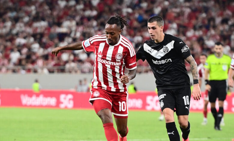 europa-league:-Στην-9η-θέση-ο-ΟΦΗ-–-13ος-ο-Ολυμπιακός-με-την-ολοκλήρωση-της-πρεμιέρας-της-league-phase