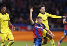 europa-league:-«Δώρο»-από-Ουνιόν-Σεν-Ζιλουάζ-και-Κρίσταλ-Πάλας-στην-Ελλάδα-–-«Πεντάρα»-η-Γιουβέντους-και-μεγάλο-«διπλό»-για-Φερεντσβάρος