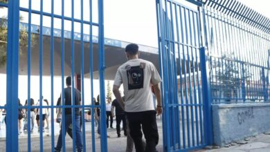 ΔΥΠΑ-και-Ελληνικός-Χρυσός-δημιουργούν-νέα-ΕΠΑΣ-στη-Χαλκιδική
