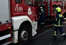 Επίδομα-έως-500-ευρώ-στους-πυροσβέστες-με-αναδρομική-ισχύ-από-τον-Οκτώβριο-του-2025