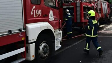 Επίδομα-έως-500-ευρώ-στους-πυροσβέστες-με-αναδρομική-ισχύ-από-τον-Οκτώβριο-του-2025