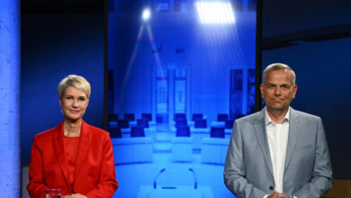 Γερμανία:-Το-κεντροαριστερό-spd-προηγείται-του-ακροδεξιού-afd-ενόψει-των-εκλογών-στο-Μεκλεμβούργο-–-Πομερανία