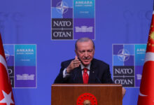 Ερντογάν:-Η-ένταξη-στην-ΕΕ-δεν-αποτελεί-πλέον-προτεραιότητα-για-την-Τουρκία