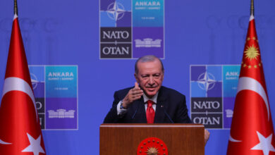 Ερντογάν:-Η-ένταξη-στην-ΕΕ-δεν-αποτελεί-πλέον-προτεραιότητα-για-την-Τουρκία
