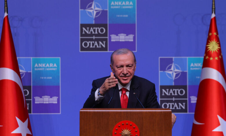 Ερντογάν:-Η-ένταξη-στην-ΕΕ-δεν-αποτελεί-πλέον-προτεραιότητα-για-την-Τουρκία