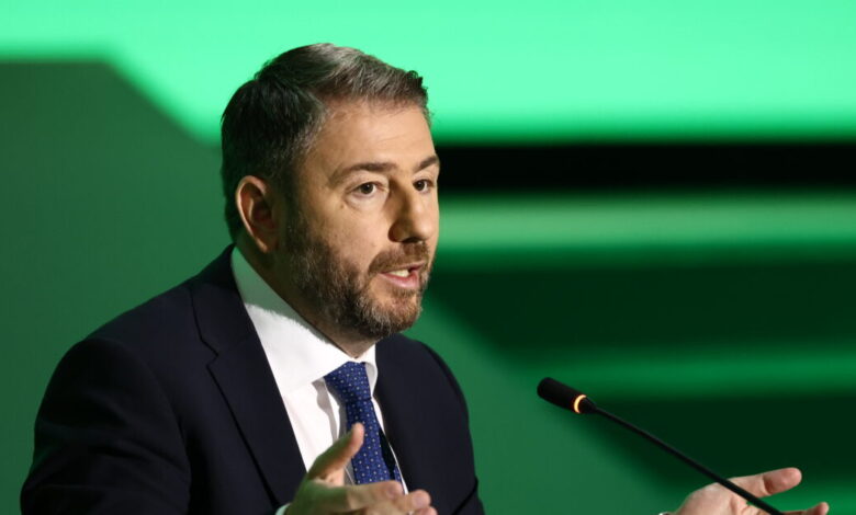 ΠΑΣΟΚ:-Κριτική-στην-κυβέρνηση-και-στο-βάθος-Δημοσιονομικό-Συμβούλιο