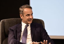 Τα-μέτρα-της-κυβέρνησης-για-την-«ενεργειακή-καταιγίδα»:-Ευρωπαϊκή-στήριξη-διεκδικεί-η-Αθήνα-–-Ανοικτή-υπό-όρους-η-μείωση-του-ΕΦΚ