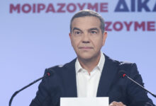 Η-ΕΛΑΣ-απέναντι-στις-εξαγγελίες-Μητσοτάκη-για-την-ενέργεια-–-Στον-αντίποδα-η πρόταση-Τσίπρα-για-φθηνότερο-ρεύμα