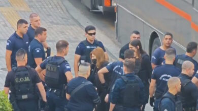 Ρούλα-Πισπιρίγκου:-Με-μπαστούνι-στο-Εφετείο-για-τον-θάνατο-της-9χρονης-Τζωρτζίνας