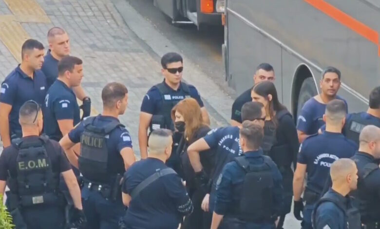 Ρούλα-Πισπιρίγκου:-Με-μπαστούνι-στο-Εφετείο-για-τον-θάνατο-της-9χρονης-Τζωρτζίνας