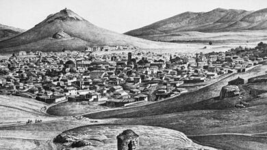 18-Σεπτεμβρίου-1834:-Από-την-Αθήνα-του-Όθωνα-στο-απρόσιτο-real-estate