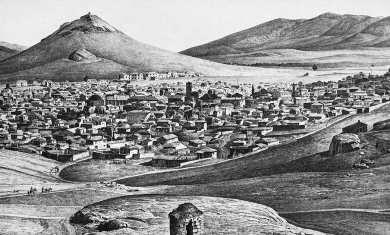 18-Σεπτεμβρίου-1834:-Από-την-Αθήνα-του-Όθωνα-στο-απρόσιτο-real-estate