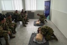 Μαθήματα-ζωής-στη-Διάβα-Καλαμπάκας-–-Σπουδαστές-της-ΣΜΥ-εκπαιδεύτηκαν-στις-πρώτες-βοήθειες