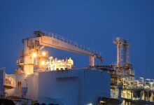 Το-φυσικό-αέριο-προς-τα-80-ευρώ/mwh-–-Ανησυχούν-τα-χαμηλά-αποθέματα-και-τα-σχέδια-της-Γερμανίας-για-προμήθειες