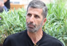 Θανάσης-Βισκαδουράκης:-«Ο-Γιώργος-Μαζωνάκης-δεν-έφυγε-από-το-ξερό-του-το-κεφάλι,-αλλά-από-το-λάθος-δύο-απατεώνων»