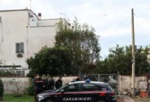 Ιταλία:-13χρονος-μαθητής-μαχαίρωσε-καθηγήτρια-σε-σχολείο-της-Ρώμης-και-προσπάθησε-να-κάνει-live-stream