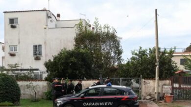 Ιταλία:-13χρονος-μαθητής-μαχαίρωσε-καθηγήτρια-σε-σχολείο-της-Ρώμης-και-προσπάθησε-να-κάνει-live-stream