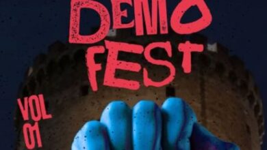 demofest-2026:-Η-Θεσσαλονίκη-ανοίγει-τη-συζήτηση-για-τη-σύγχρονη-δημοκρατία