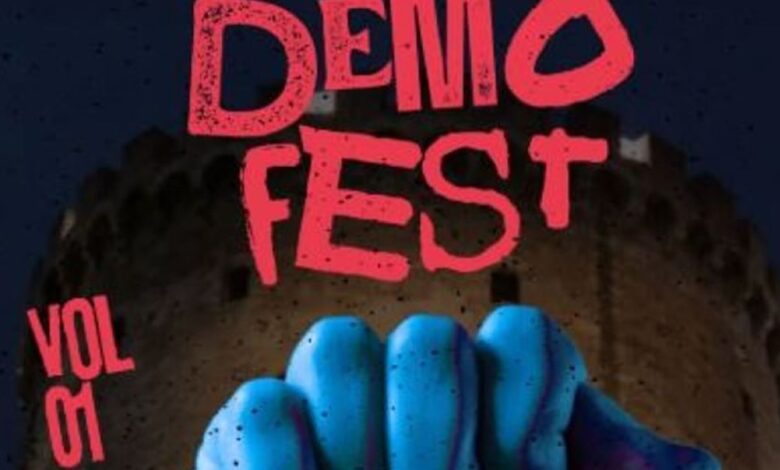 demofest-2026:-Η-Θεσσαλονίκη-ανοίγει-τη-συζήτηση-για-τη-σύγχρονη-δημοκρατία