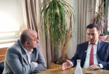 Ο-Σακκάς-έβαλε-τα-ζητήματα-υγείας-μετά-τον-daniel-στο-τραπέζι