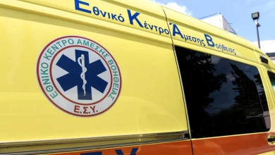 Τρίκαλα:-62χρονος-κατέρρευσε-έξω-από-σούπερ-μάρκετ-και-κατέληξε