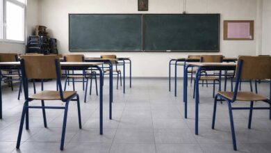 Βόλος:-Καζανάκι-ξεκόλλησε-και-έπεσε-σε-μαθήτρια