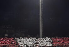 Λεβαδειακός-–-Ολυμπιακός:-Ετοιμάζουν-βροντερό-«παρών»-οι-οπαδοί-των-Πειραιωτών,-εξαντλήθηκαν-τα-πρώτα-εισιτήρια